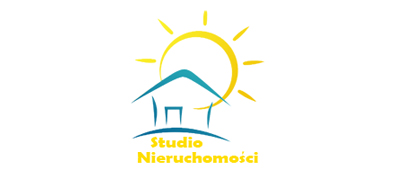 Studio Nieruchomości